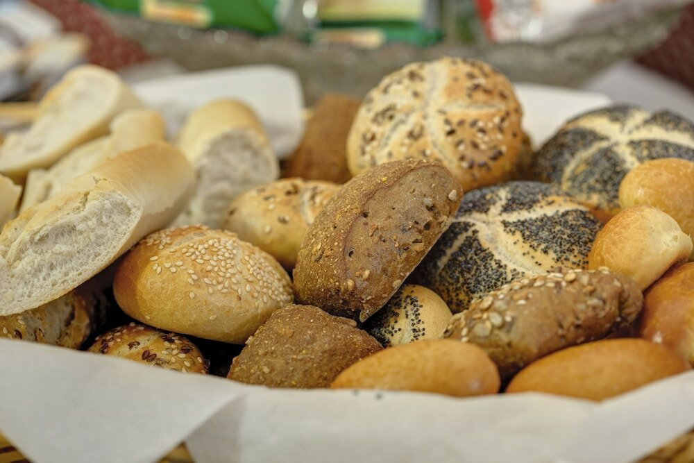 Фото Hotel Residenza in Farnese