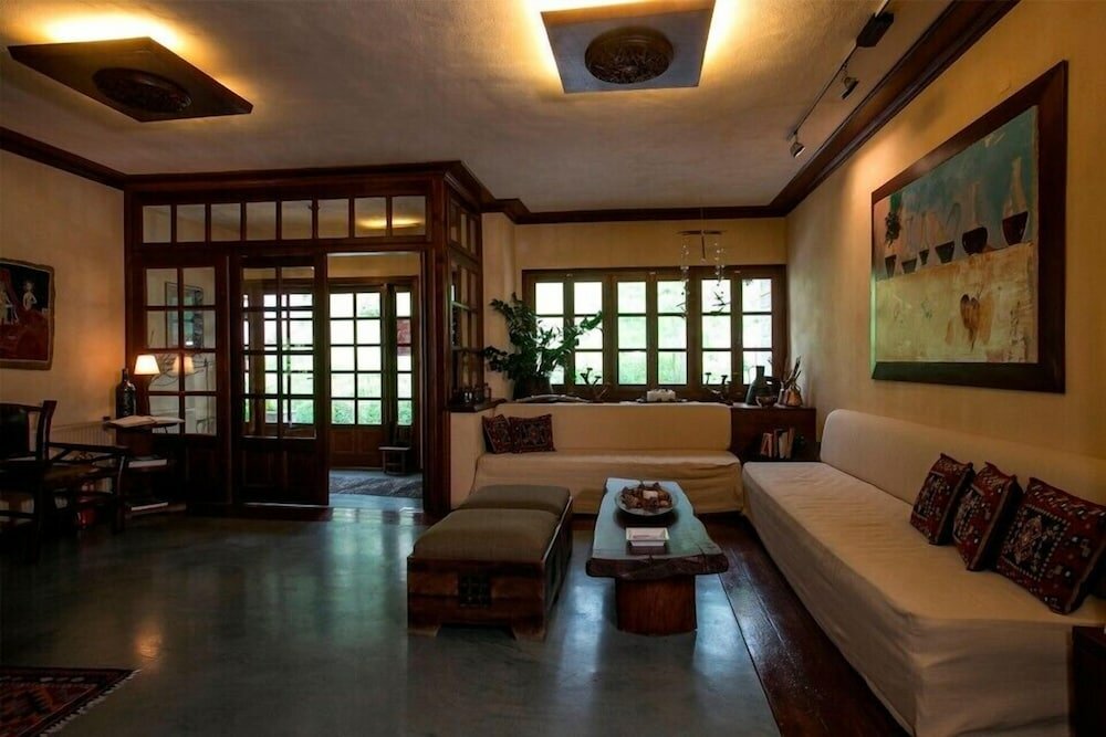 Фото 245269911574