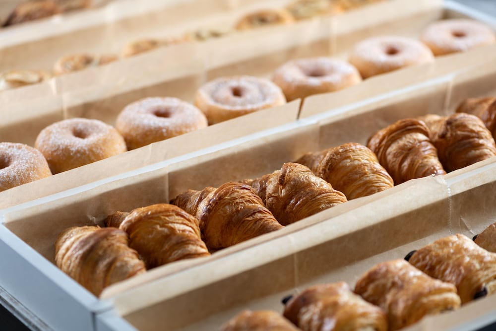 Фото Ac Hotel Tarragona by Marriott