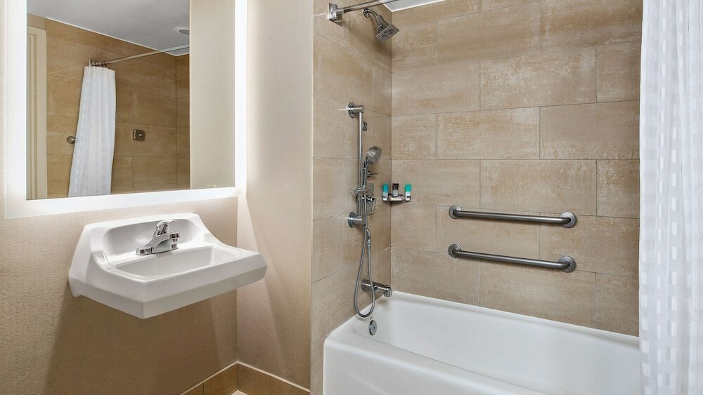 Фото Hyatt Regency Valencia