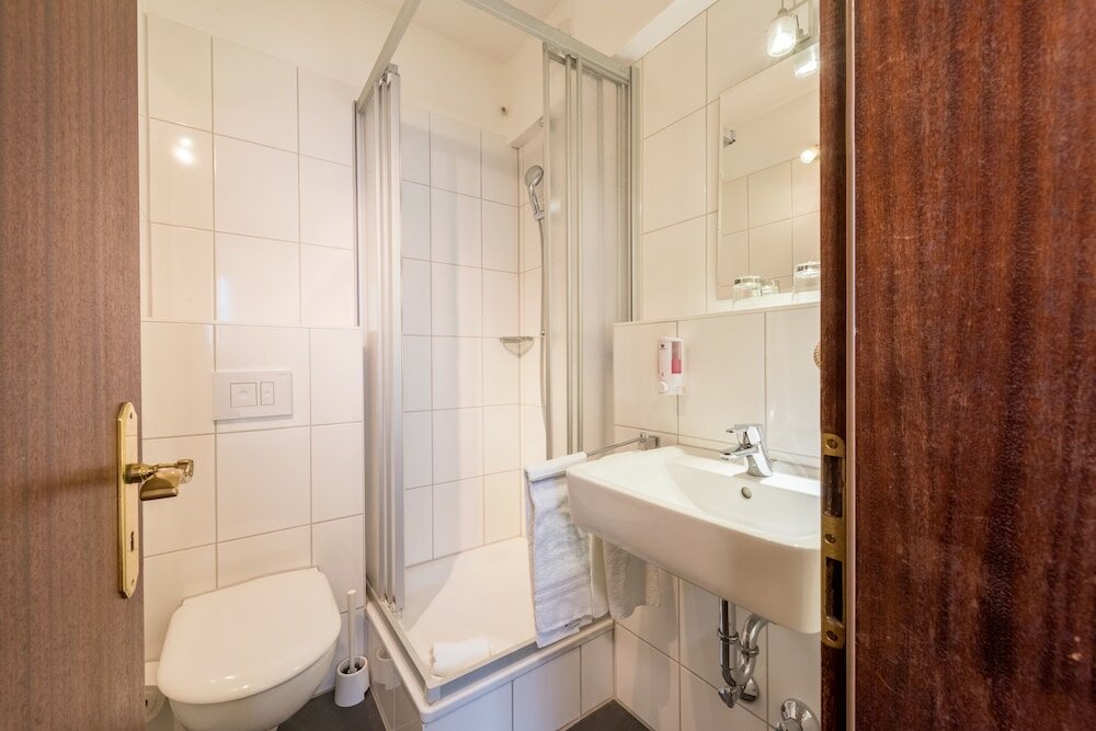 Фото Windsor Hotel