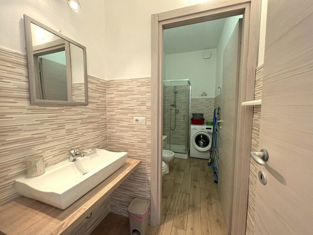 Фото Domus Olbia Inn