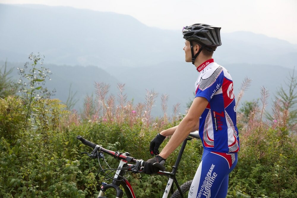 Фото 138524621631