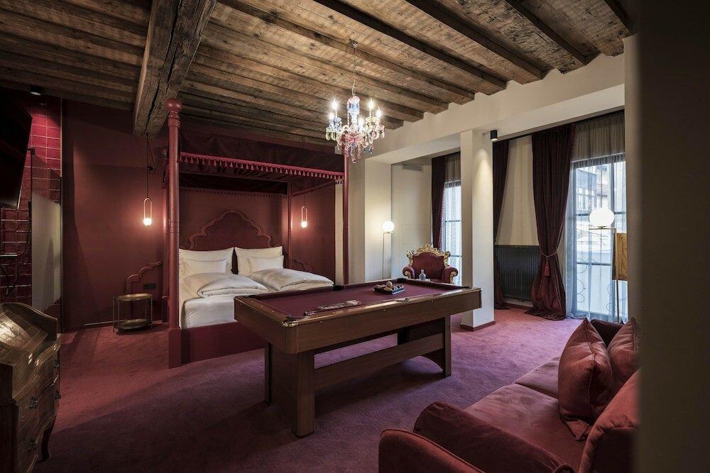 Фото Weisse Kreuz