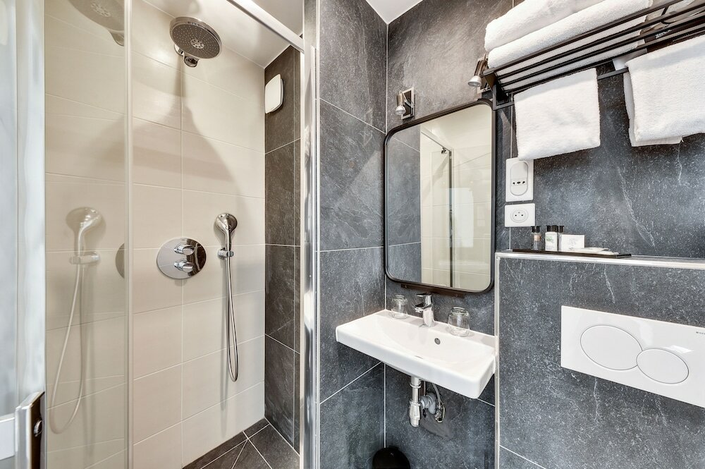 Фото Alexandrine Opera