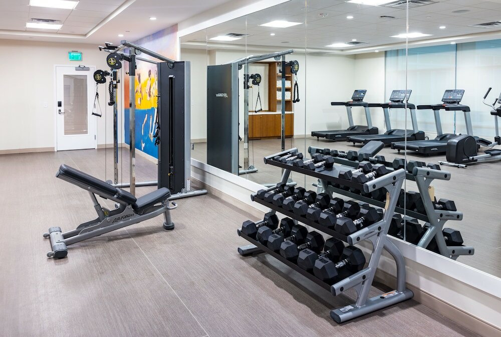 Фото Holiday Inn Club Vacations Myrtle Beach Oceanfront, an Ihg Hotel