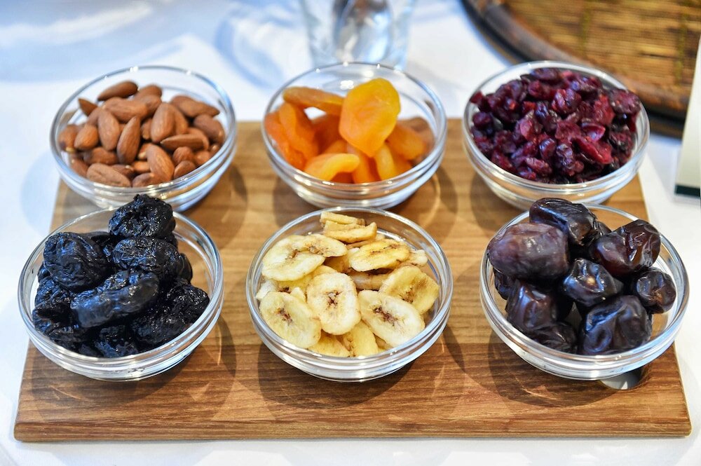 Фото Garni Hotel Mint