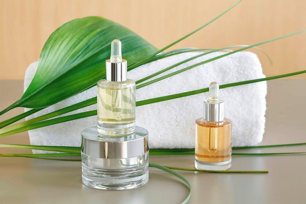 Фото The Westin Cairo Golf Resort & SPA, Katameya Dunes