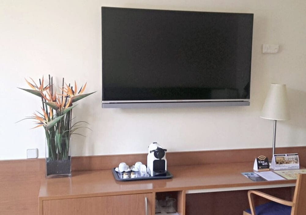 Фото Rh Sorolla Centro