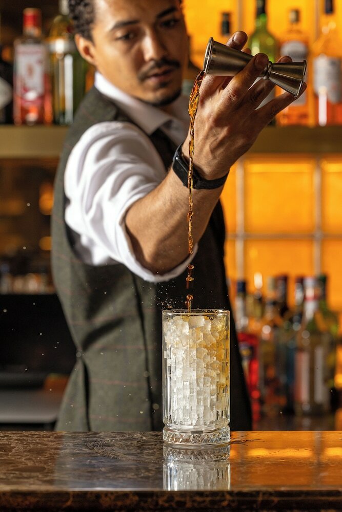 Фото Mercure London Earls Court