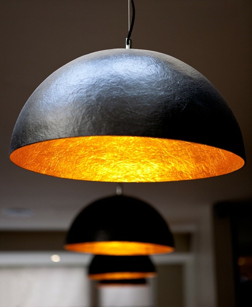 Фото Leonardo Hotel Dublin Christchurch