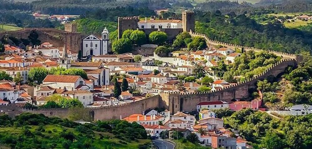 Фото Cristal Caldas