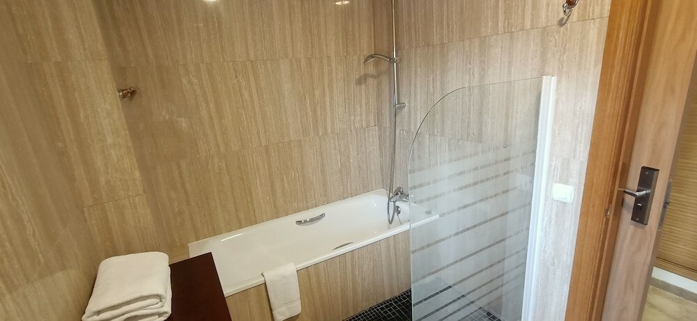 Фото La Luna Blanca