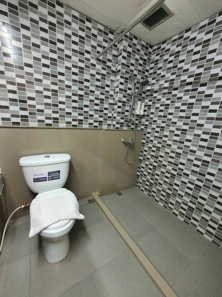 Фото The Pacific Cool Chic