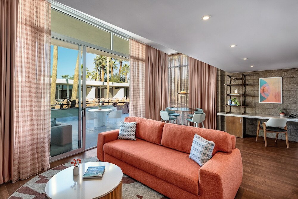 Фото Hotel Valley Ho