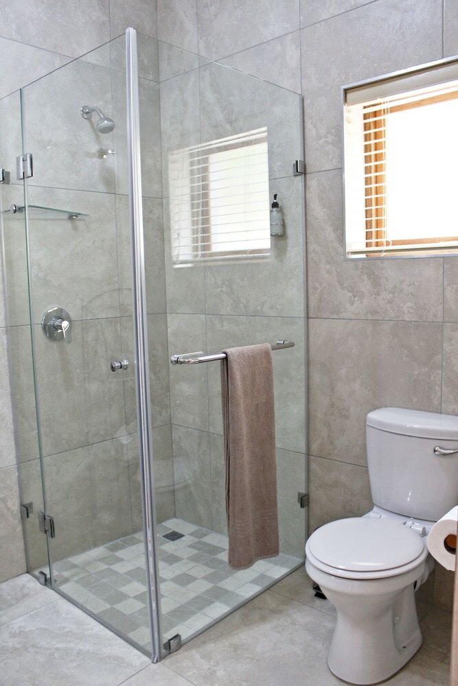 Фото 17 on Bird Guest House