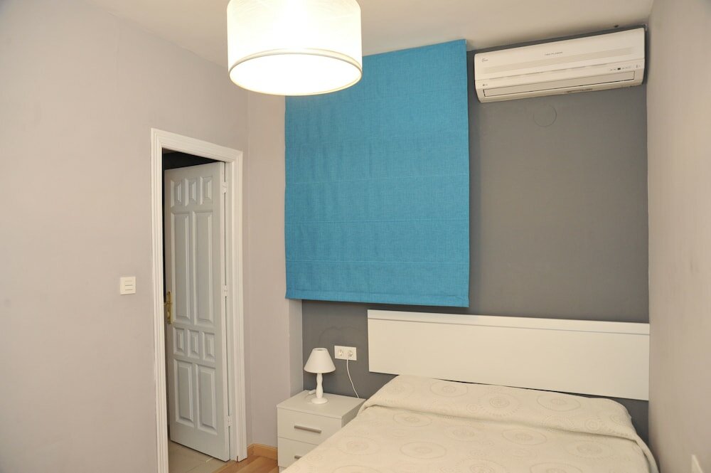 Фото Home Granada Trinidad