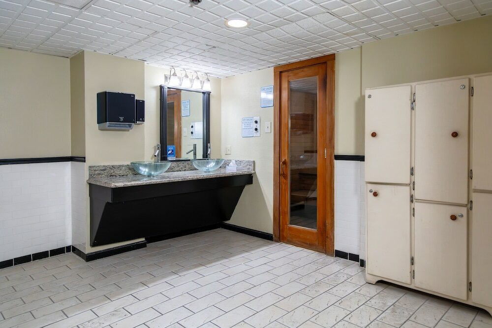 Фото Legacy Vacation Resorts Brigantine Beach