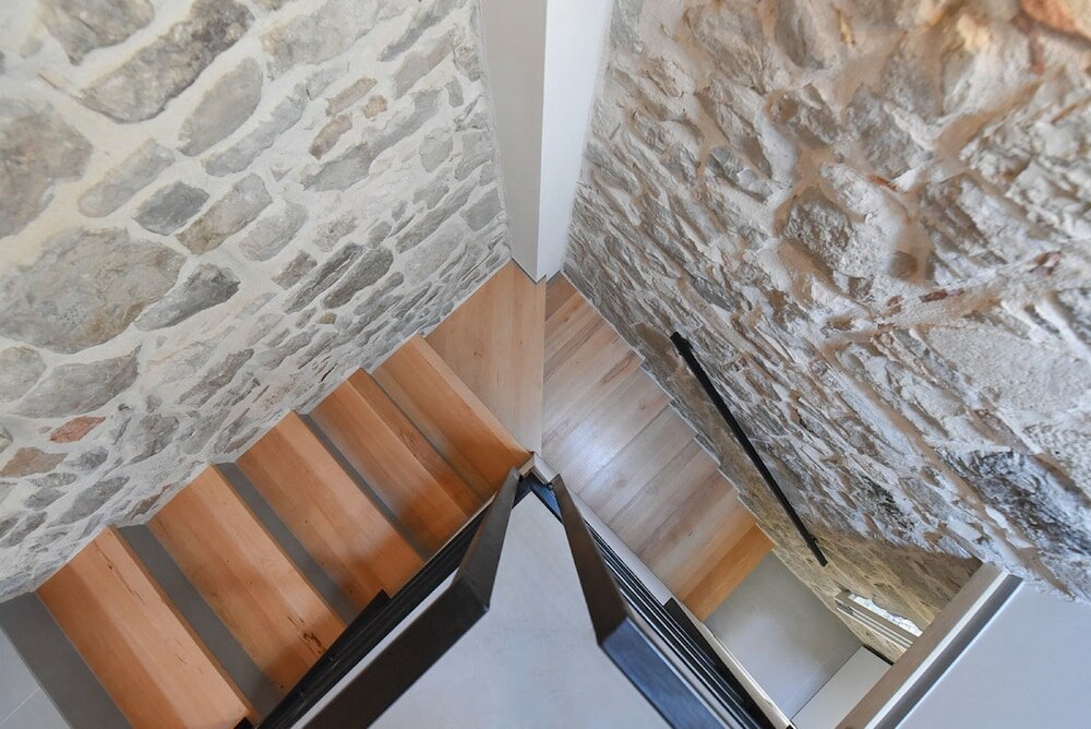 Фото Pylon Rooms