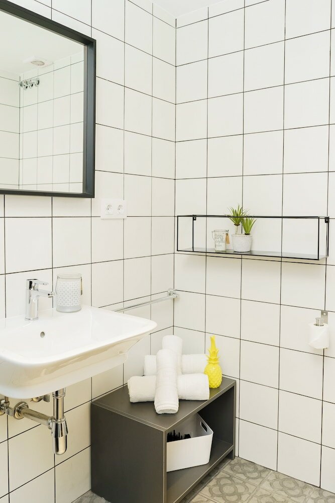 Фото Bypillow Wander