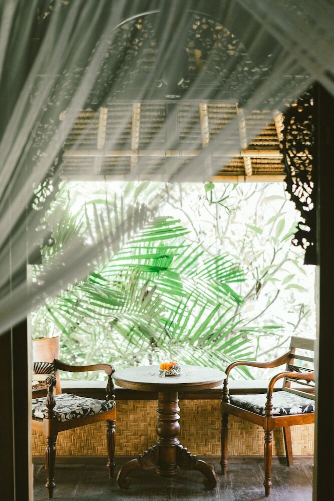 Фото Honeymoon Guesthouse