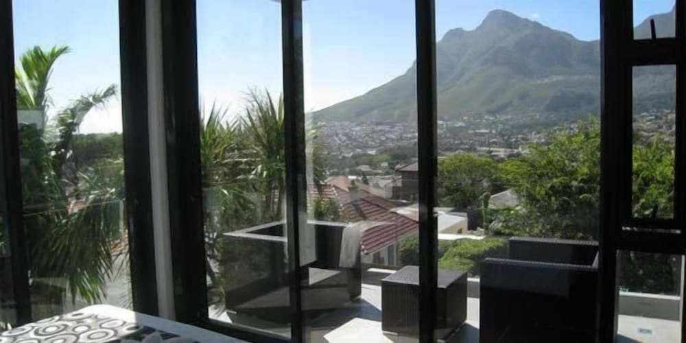 Фото Bayview Guest House