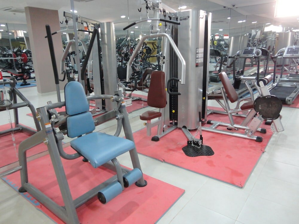 Фото Best Western Plus Elomaz Hotel