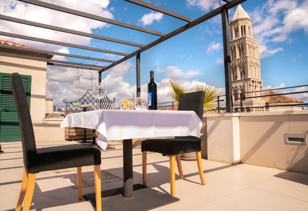 Фото Slavija Culture Heritage Hotel