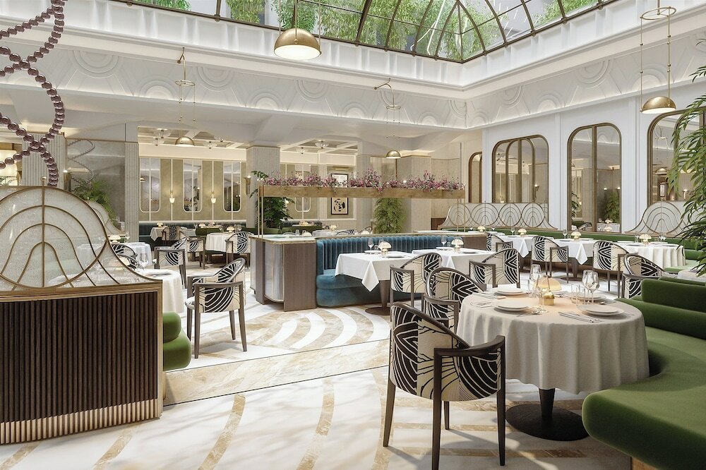 Фото 89048701313