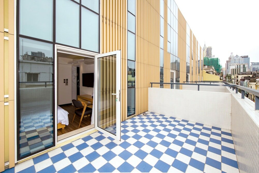 Фото 160141520408