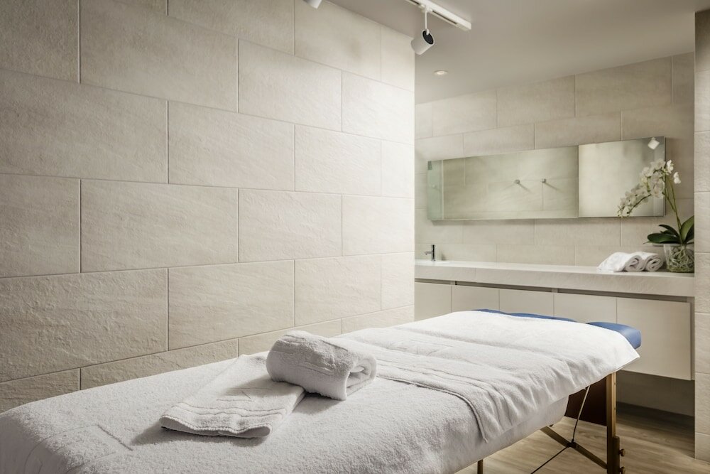 Фото Eurostars Andorra