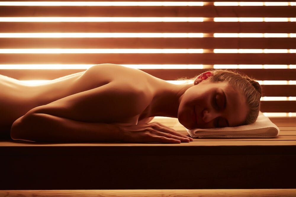 Фото Hotel Pacai