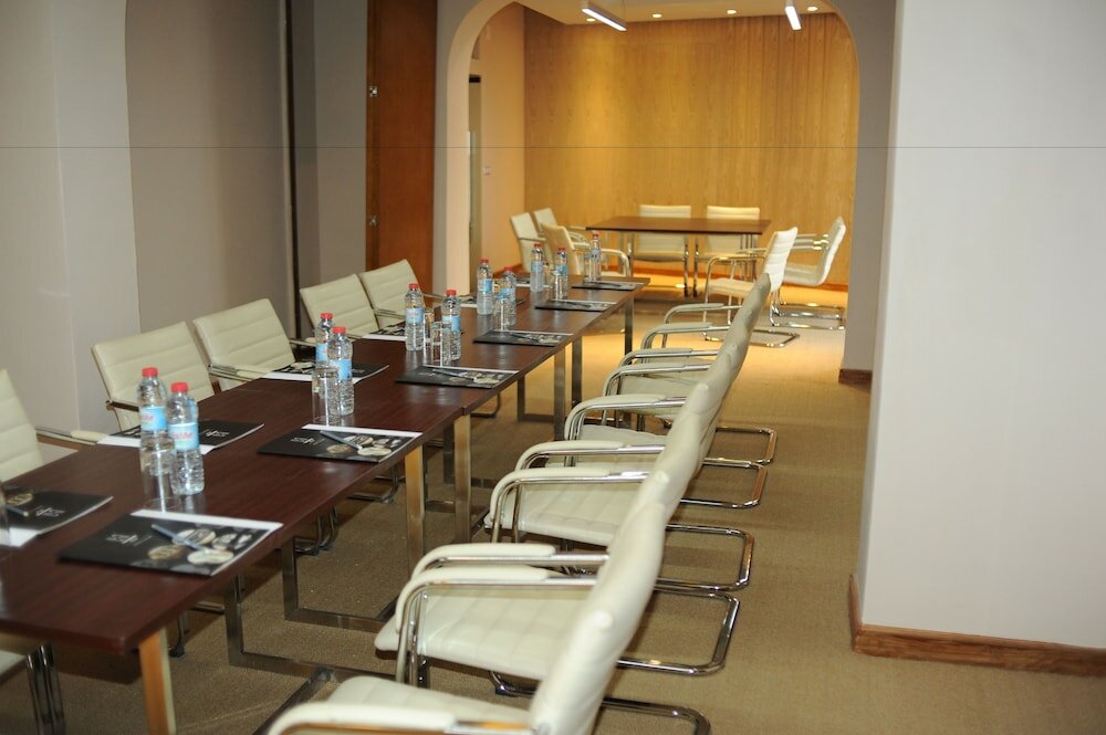 Фото Havana Resort