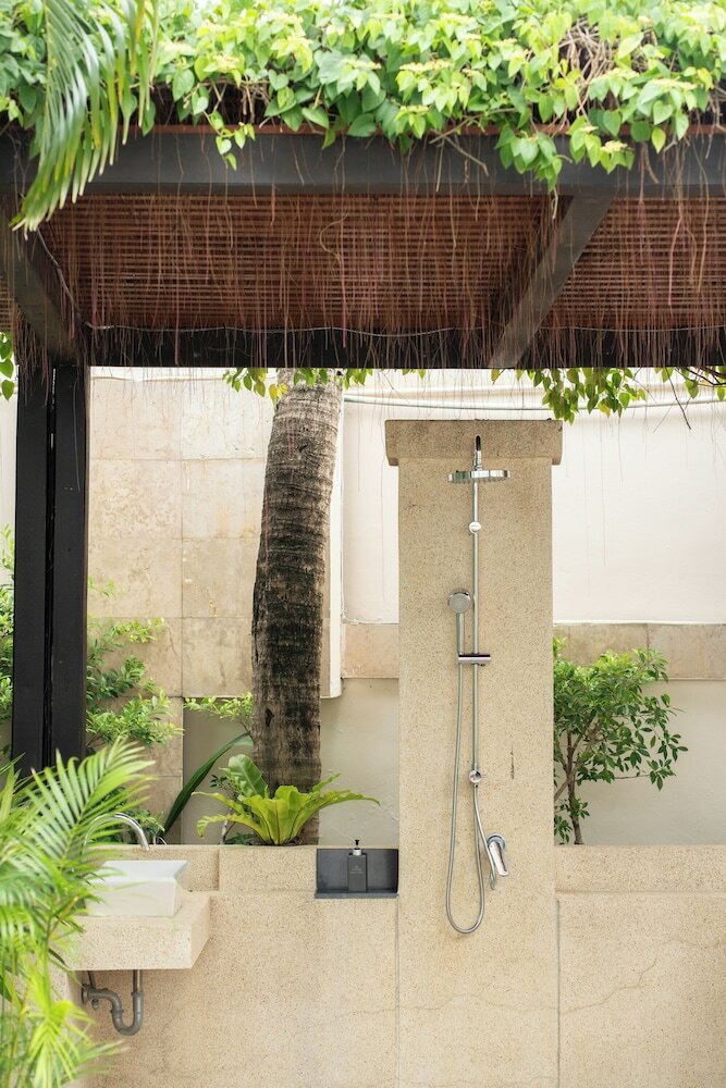 Фото La Flora Resort Patong