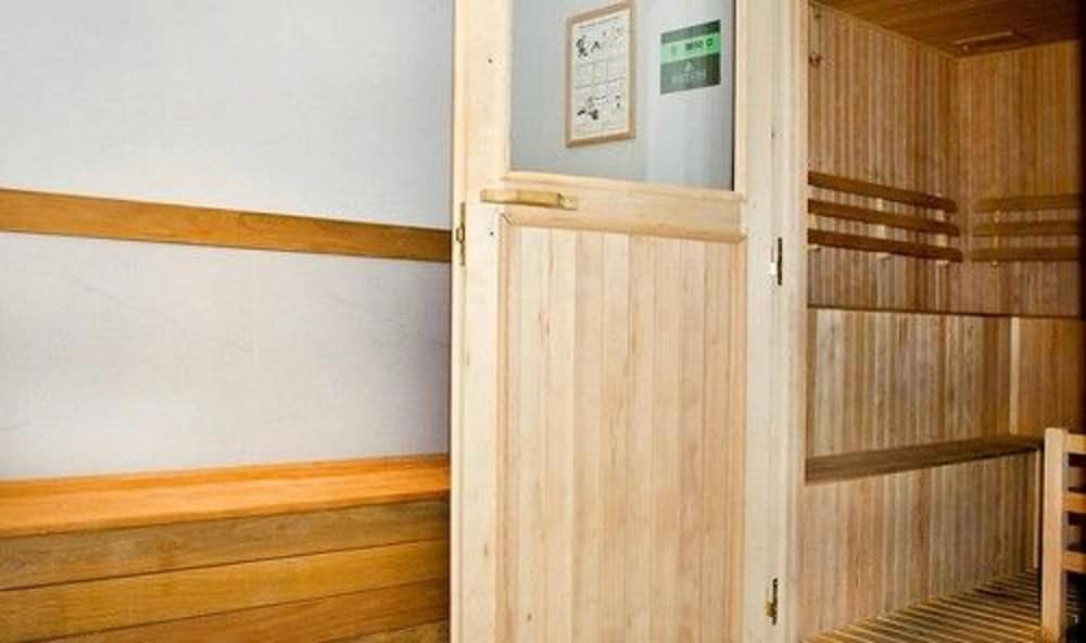 Фото Ba Hollywood Apartments