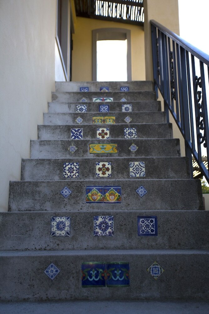 Фото 10 Alexander B&B