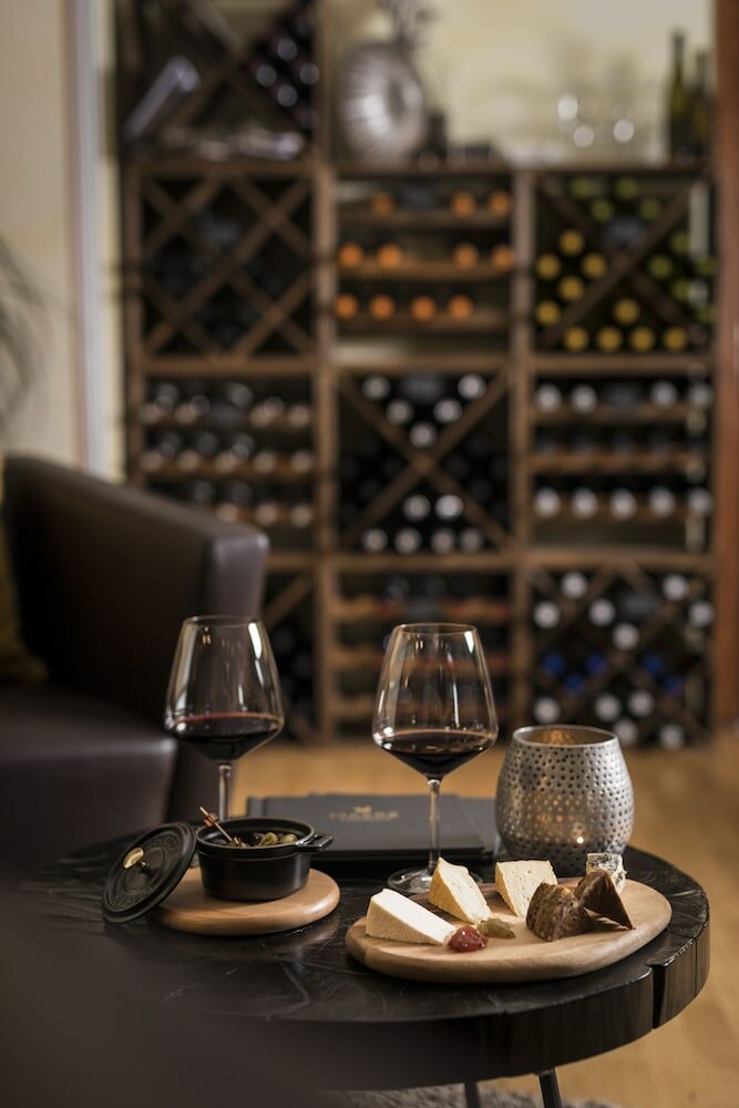 Фото Hotel und Restaurant Rose