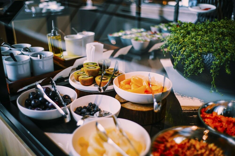 Фото Hyatt Centric Kanazawa