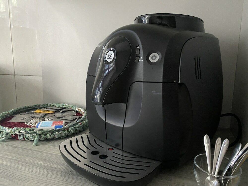 Фото Braganca Oporto Hotel