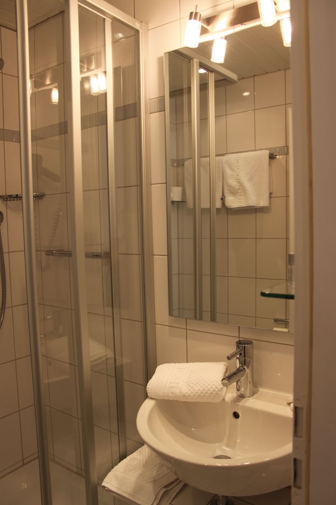 Фото Hotel Occam