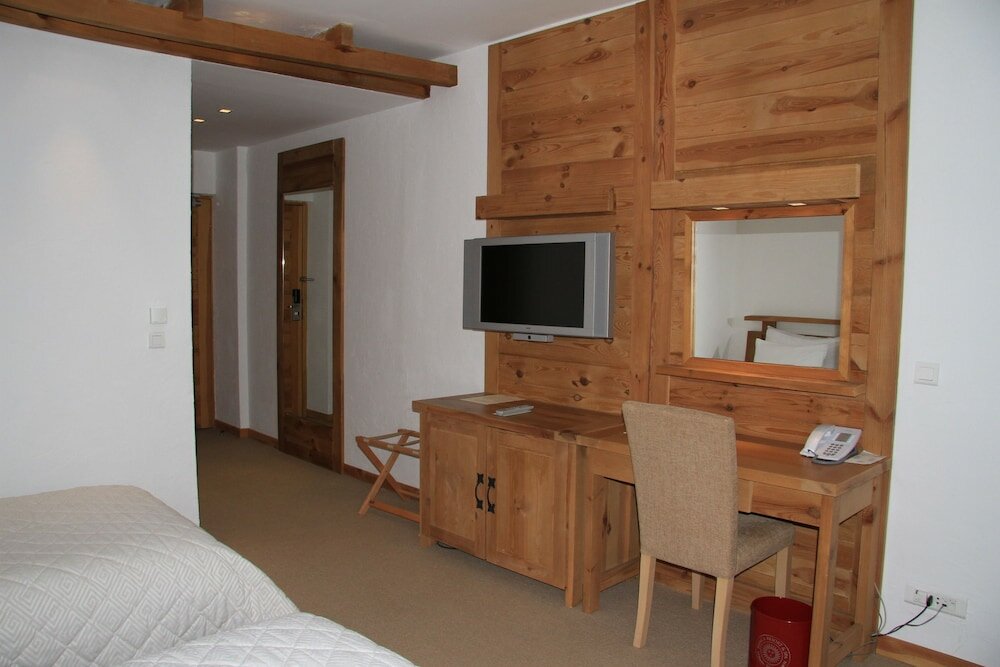 Фото Bianca Resort & SPA