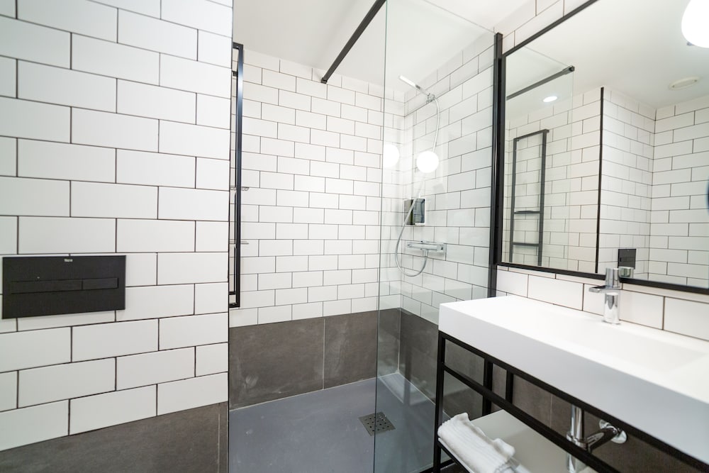 Фото Ibis Porto Centro Mercado Bolhao