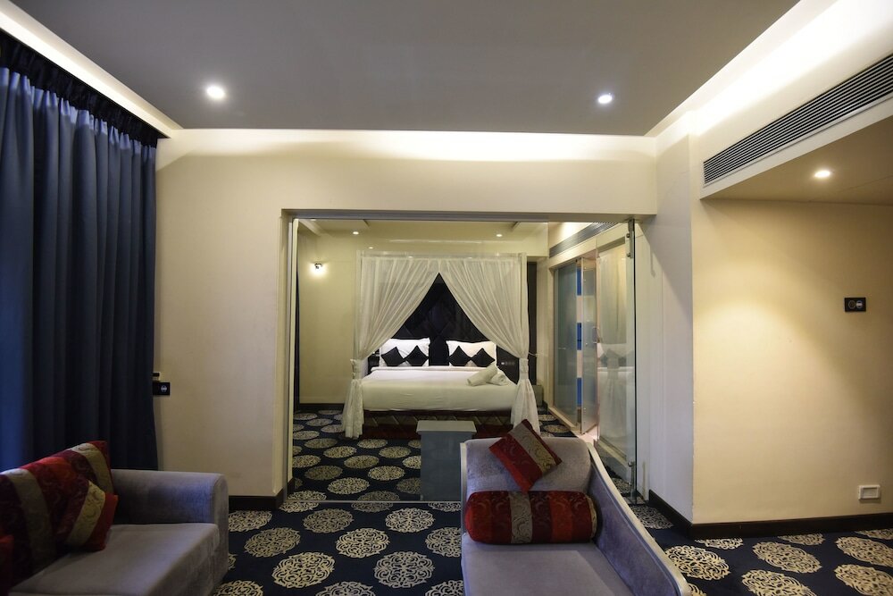 Фото Vits Sharanam