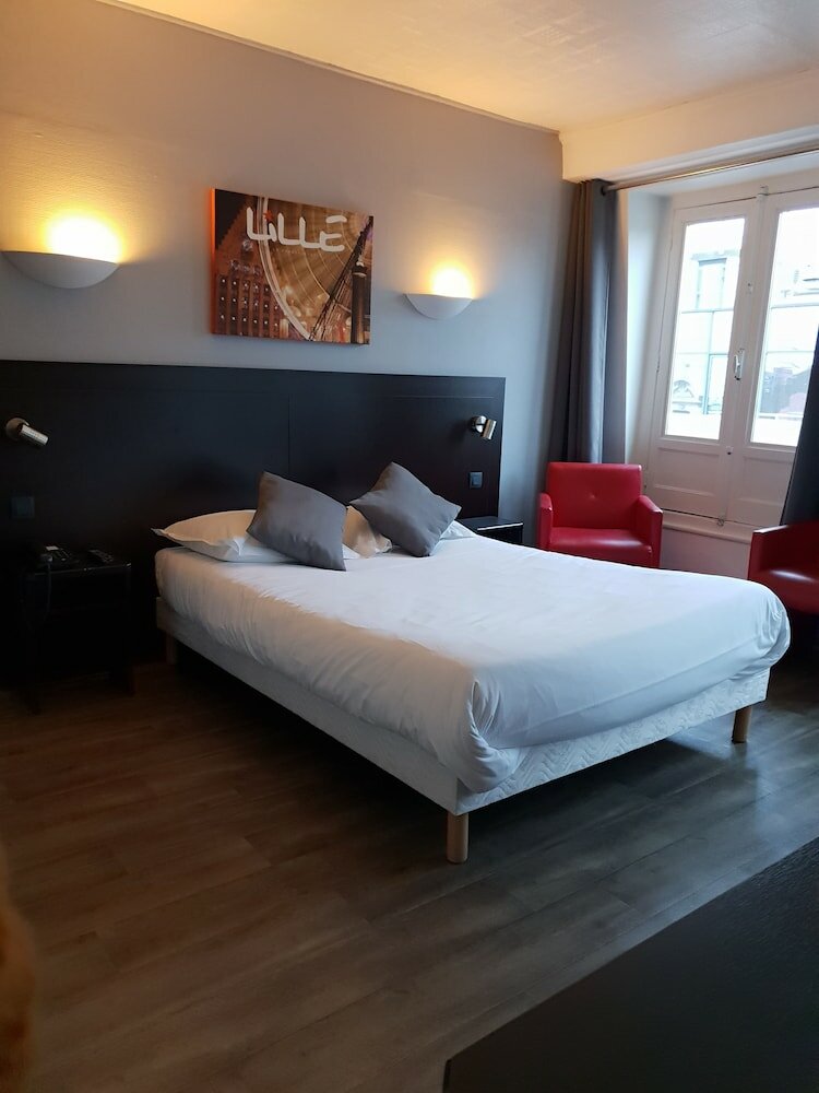 Фото Le Napoleon