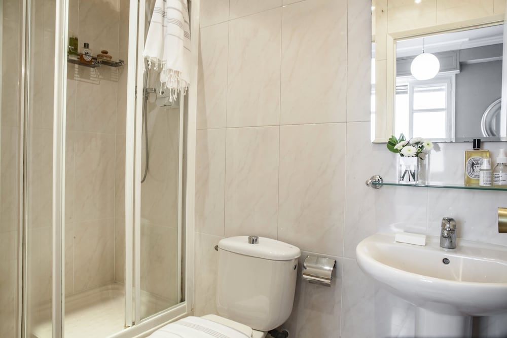 Фото Ainb B&b Eixample Muntaner