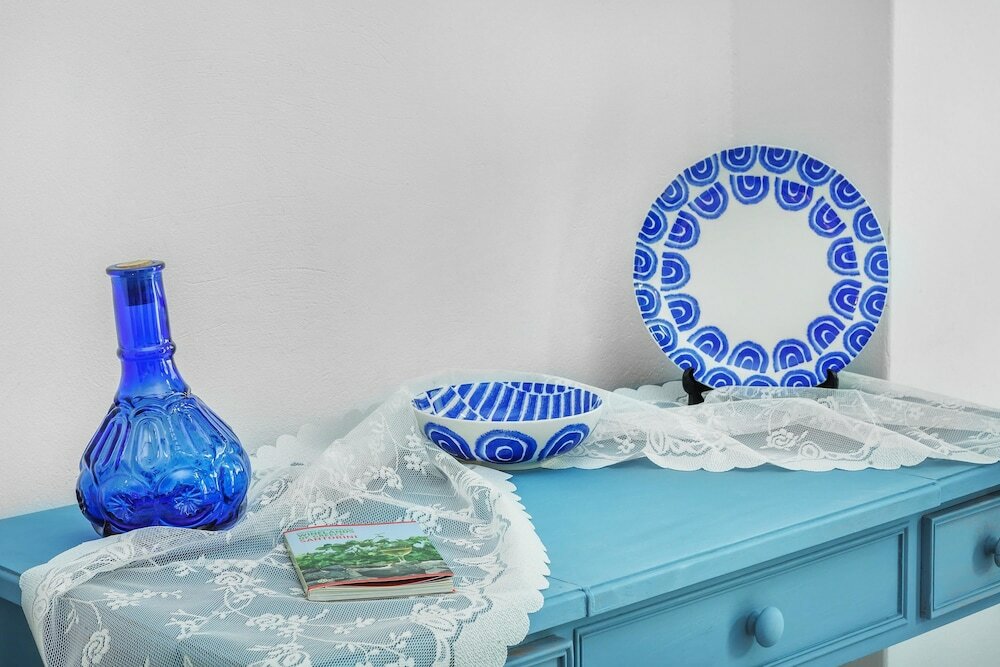 Фото Casa d'Argento