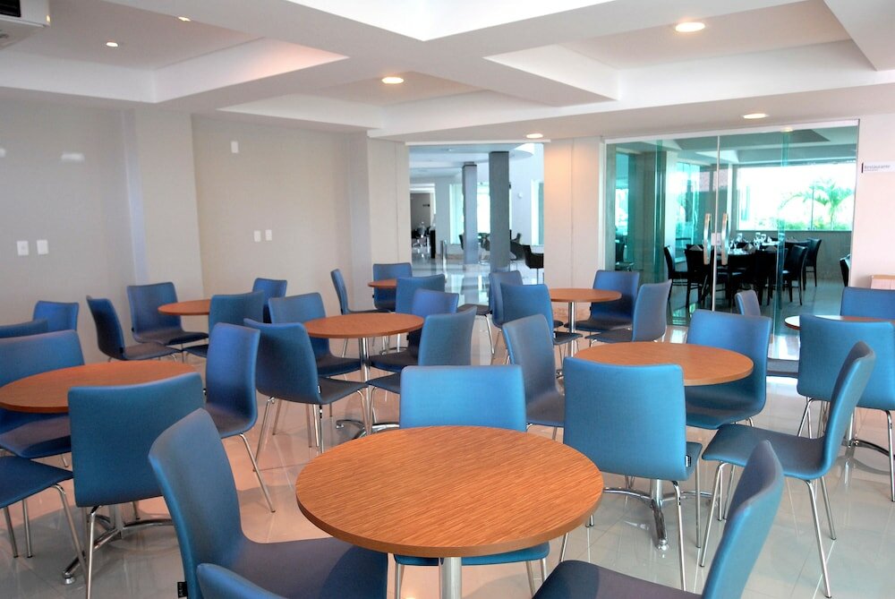 Фото Real Classic Hotel