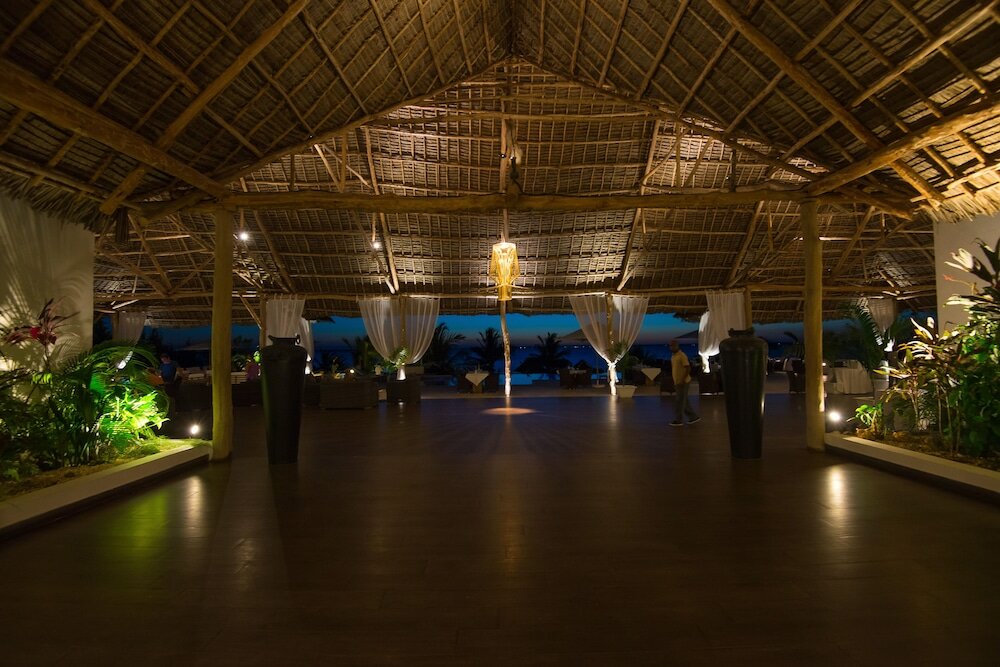 Фото Konokono Beach Resort and Isaraya Over Water Villa