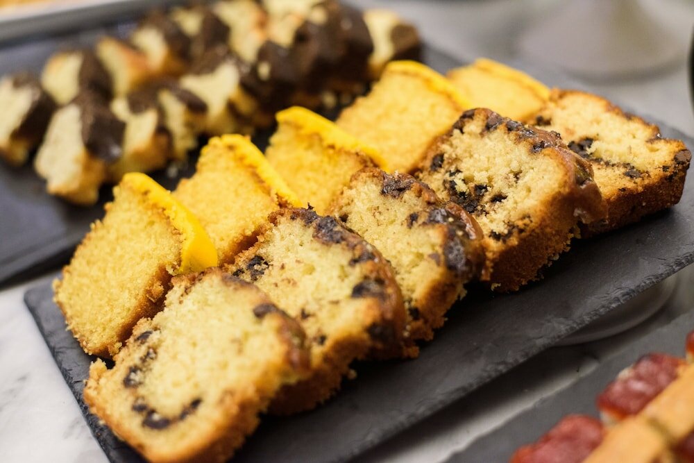 Фото SuMa Recoleta