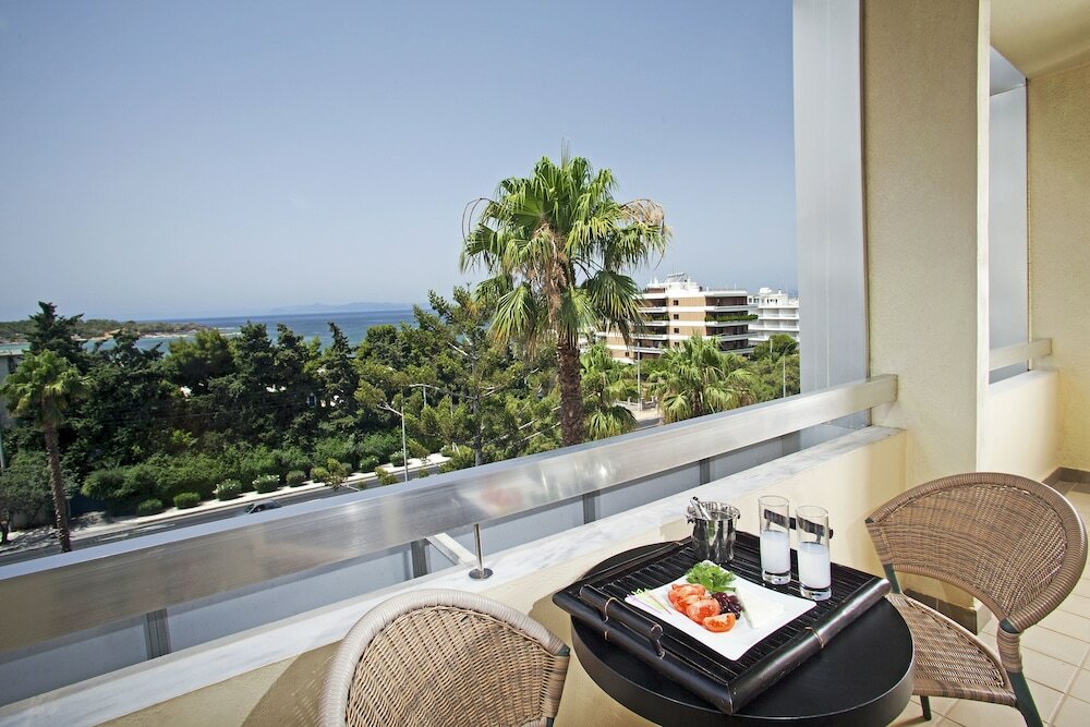 Фото Congo Palace